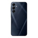 SAMSUNG Galaxy A16 5G + 4G LTE (256GB + 8GB) Unlocked (for T - Mobile Mint Tello & Global) SM - A166M/DSN Dual Sim Warranty Latin America 6.7" 50MP Triple + (15W Wall Charger) - Mobile shop