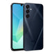 SAMSUNG Galaxy A16 5G + 4G LTE (256GB + 8GB) Unlocked (for T - Mobile Mint Tello & Global) SM - A166M/DSN Dual Sim Warranty Latin America 6.7" 50MP Triple + (15W Wall Charger) - Mobile shop
