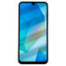 SAMSUNG Galaxy A16 5G Dual SIM (128GB, 2025) 6.7" 90Hz AMOLED, Water Resistant, 8Core, 50MP Camera (Factory Unlocked International Model for GSM, Global) A166M/DS (25W Fast Charger Bundle) - Mobile shop