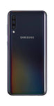 Samsung Galaxy A50 SM - A505G 64GB 4GB RAM 25 MP 6.4" Factory Unlocked - Black (Renewed) - Mobile shop