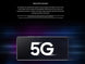 SAMSUNG Galaxy A71 5G (128GB, 6GB) 6.7" AMOLED+, Snapdragon 765G, 4500mAh Battery, Global 5G Volte GSM AT&T Unlocked (T - Mobile, Metro, Straight Talk) A716U (Prism Cube Black) (Renewed) - Mobile shop