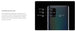 SAMSUNG Galaxy A71 5G (128GB, 6GB) 6.7" AMOLED+, Snapdragon 765G, 4500mAh Battery, Global 5G Volte GSM AT&T Unlocked (T - Mobile, Metro, Straight Talk) A716U (Prism Cube Black) (Renewed) - Mobile shop