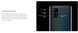 SAMSUNG Galaxy A71 5G (128GB, 6GB) 6.7" AMOLED+, Snapdragon 765G, 4500mAh Battery, Global 5G Volte GSM AT&T Unlocked (T - Mobile, Metro, Straight Talk) A716U (Prism Cube Black) (Renewed) - Mobile shop