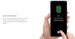 SAMSUNG Galaxy A71 5G (128GB, 6GB) 6.7" AMOLED+, Snapdragon 765G, 4500mAh Battery, Global 5G Volte GSM AT&T Unlocked (T - Mobile, Metro, Straight Talk) A716U (Prism Cube Black) (Renewed) - Mobile shop