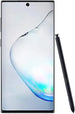 Samsung Galaxy Note 10, 256GB, Aura Black - Fully Unlocked (Renewed) - Mobile shop