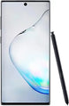Samsung Galaxy Note 10, 256GB, Aura Black - Fully Unlocked (Renewed) - Mobile shop