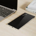 Samsung Galaxy Note 10, 256GB, Aura Black - Fully Unlocked (Renewed) - Mobile shop