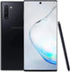 Samsung Galaxy Note 10, 256GB, Aura Black - Fully Unlocked (Renewed) - Mobile shop