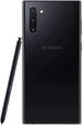Samsung Galaxy Note 10, 256GB, Aura Black - Fully Unlocked (Renewed) - Mobile shop