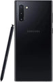 Samsung Galaxy Note 10, 256GB, Aura Black - Fully Unlocked (Renewed) - Mobile shop