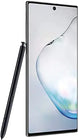 Samsung Galaxy Note 10, 256GB, Aura Black - Fully Unlocked (Renewed) - Mobile shop