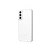 Samsung Galaxy S22+ Smartphone, Factory Unlocked Android Cell Phone, 256GB, 8K Camera & Video, Brightest Display, Long Battery Life, Fast 4nm Processor, US Version, Phantom White (Renewed) - Mobile shop
