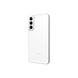 Samsung Galaxy S22+ Smartphone, Factory Unlocked Android Cell Phone, 256GB, 8K Camera & Video, Brightest Display, Long Battery Life, Fast 4nm Processor, US Version, Phantom White (Renewed) - Mobile shop