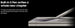 SAMSUNG Galaxy S24 Ultra 5G, US Version, 256GB, Titanium Black - Unlocked (Renewed) - Mobile shop