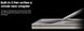 SAMSUNG Galaxy S24 Ultra 5G, US Version, 256GB, Titanium Black - Unlocked (Renewed) - Mobile shop
