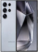 SAMSUNG Galaxy S24 Ultra 5G, US Version, 256GB, Titanium Black - Unlocked (Renewed) - Mobile shop