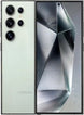SAMSUNG Galaxy S24 Ultra 5G, US Version, 256GB, Titanium Black - Unlocked (Renewed) - Mobile shop
