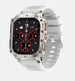 AK72 Smart Watch with AMOLED Display and Bluetooth Calling Mobile shop