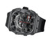 AK72 Smart Watch with AMOLED Display and Bluetooth Calling Mobile shop