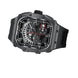 AK72 Smart Watch with AMOLED Display and Bluetooth Calling Mobile shop