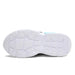 NBGAGACN Lightweight Breathable Outdoor Sneakers for Boys 7-13Y Mobile shop