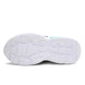 NBGAGACN Lightweight Breathable Outdoor Sneakers for Boys 7-13Y Mobile shop