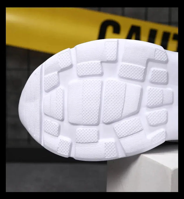 NBGAGACN Lightweight Breathable Outdoor Sneakers for Boys 7-13Y Mobile shop