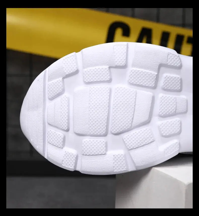 NBGAGACN Lightweight Breathable Outdoor Sneakers for Boys 7-13Y Mobile shop