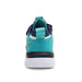 NBGAGACN Lightweight Breathable Outdoor Sneakers for Boys 7-13Y Mobile shop