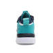 NBGAGACN Lightweight Breathable Outdoor Sneakers for Boys 7-13Y Mobile shop