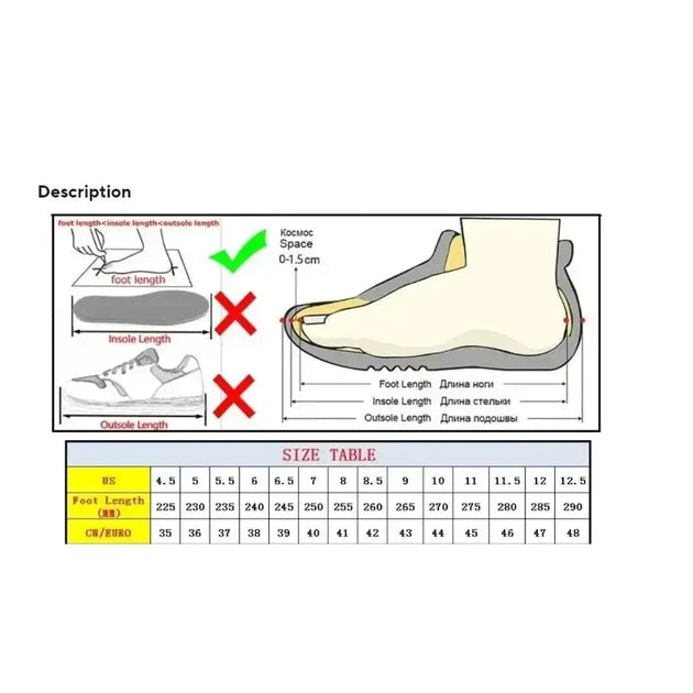 NoEnName_Null Men's Breathable Mesh Casual Sneakers Mobile shop