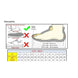 NoEnName_Null Men's Breathable Mesh Casual Sneakers Mobile shop