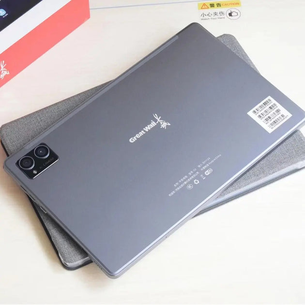 T616 8 core 6G+128G spots education intelligent learning tablet - Mobile shop