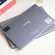 T616 8 core 6G+128G spots education intelligent learning tablet - Mobile shop
