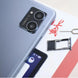 T616 8 core 6G+128G spots education intelligent learning tablet - Mobile shop