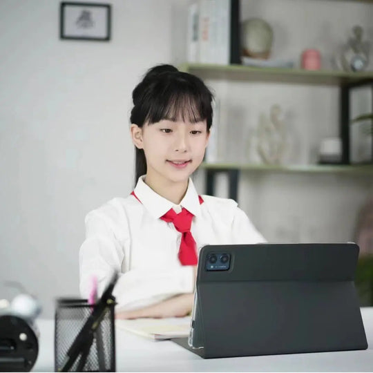 T616 8 core 6G+128G spots education intelligent learning tablet - Mobile shop