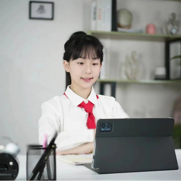 T616 8 core 6G+128G spots education intelligent learning tablet - Mobile shop