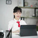 T616 8 core 6G+128G spots education intelligent learning tablet - Mobile shop