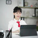 T616 8 core 6G+128G spots education intelligent learning tablet - Mobile shop