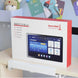 T616 8 core 6G+128G spots education intelligent learning tablet - Mobile shop