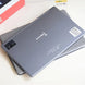 T616 8-Core Education Tablet with 6G RAM & 128G Storage Mobile shop