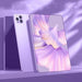 10.1-Inch 5G Android Tablet with 12G RAM and 512G Storage Mobile shop