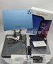 10.1-Inch 5G Android Tablet with 12G RAM and 512G Storage Mobile shop