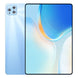 10.1-Inch 5G Android Tablet with 12G RAM and 512G Storage Mobile shop