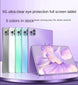 10.1-Inch 5G Android Tablet with 12G RAM and 512G Storage Mobile shop