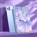 10.1-Inch 5G Android Tablet with 12G RAM and 512G Storage Mobile shop