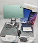 10.1-Inch 5G Android Tablet with 12G RAM and 512G Storage Mobile shop