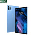 BDF 10.1 Inch Octa Core 4G LTE Tablet with 256GB Storage Ryglobal