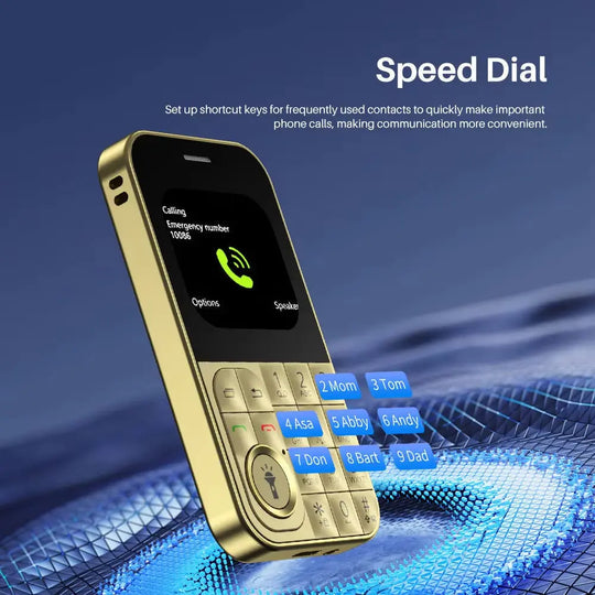 V9 Dual SIM Multi-Function 2G Keypad Mobile Phone Mobile shop