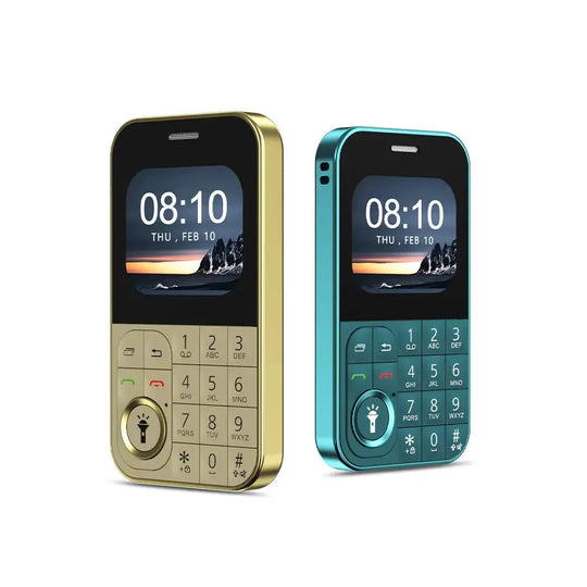 V9 Dual SIM Multi-Function 2G Keypad Mobile Phone Mobile shop